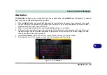 Preview for 273 page of EUROCOM S7 Pro User Manual