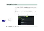 Предварительный просмотр 296 страницы EUROCOM sky dlx7 User Manual