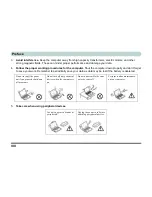 Preview for 10 page of EUROCOM Sky MX5 User Manual