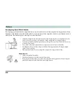 Preview for 18 page of EUROCOM Sky MX5 User Manual