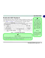 Preview for 45 page of EUROCOM Sky MX5 User Manual