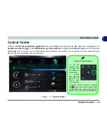 Preview for 47 page of EUROCOM Sky MX5 User Manual