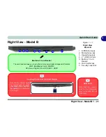 Preview for 55 page of EUROCOM Sky MX5 User Manual