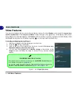 Preview for 68 page of EUROCOM Sky MX5 User Manual