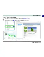 Preview for 73 page of EUROCOM Sky MX5 User Manual