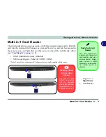 Preview for 79 page of EUROCOM Sky MX5 User Manual