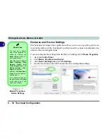 Preview for 86 page of EUROCOM Sky MX5 User Manual