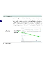 Preview for 96 page of EUROCOM Sky MX5 User Manual