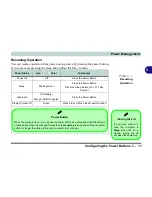 Preview for 101 page of EUROCOM Sky MX5 User Manual