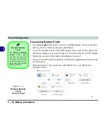 Preview for 108 page of EUROCOM Sky MX5 User Manual