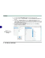 Preview for 170 page of EUROCOM Sky MX5 User Manual