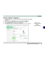 Preview for 173 page of EUROCOM Sky MX5 User Manual