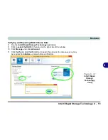 Preview for 195 page of EUROCOM Sky MX5 User Manual