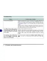 Preview for 218 page of EUROCOM Sky MX5 User Manual