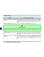 Preview for 220 page of EUROCOM Sky MX5 User Manual