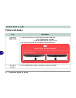 Preview for 228 page of EUROCOM Sky MX5 User Manual