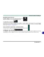 Preview for 237 page of EUROCOM Sky MX5 User Manual