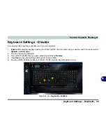 Preview for 259 page of EUROCOM Sky MX5 User Manual