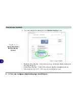 Preview for 276 page of EUROCOM Sky MX5 User Manual