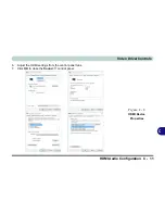 Preview for 279 page of EUROCOM Sky MX5 User Manual