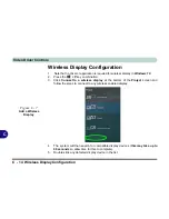 Preview for 282 page of EUROCOM Sky MX5 User Manual