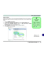 Preview for 307 page of EUROCOM Sky MX5 User Manual