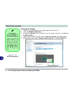 Preview for 312 page of EUROCOM Sky MX5 User Manual