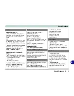 Preview for 323 page of EUROCOM Sky MX5 User Manual