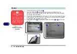 Preview for 222 page of EUROCOM Sky X6 User Manual