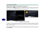 Preview for 254 page of EUROCOM Sky X6 User Manual