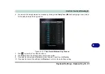 Preview for 269 page of EUROCOM Sky X6 User Manual