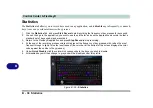 Preview for 282 page of EUROCOM Sky X6 User Manual