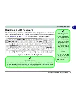 Preview for 43 page of EUROCOM SKY X9 User Manual