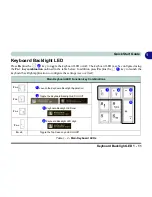 Preview for 45 page of EUROCOM SKY X9 User Manual