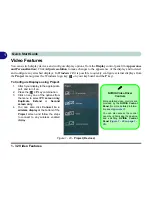 Preview for 66 page of EUROCOM SKY X9 User Manual