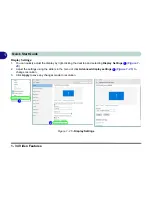 Preview for 68 page of EUROCOM SKY X9 User Manual