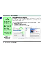 Preview for 82 page of EUROCOM SKY X9 User Manual