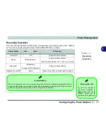 Preview for 97 page of EUROCOM SKY X9 User Manual