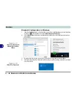 Preview for 182 page of EUROCOM SKY X9 User Manual