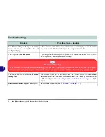 Preview for 222 page of EUROCOM SKY X9 User Manual