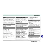 Preview for 311 page of EUROCOM SKY X9 User Manual