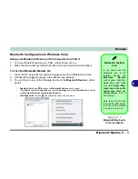 Предварительный просмотр 107 страницы EUROCOM Tablet V09.1.20 User Manual