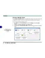 Предварительный просмотр 114 страницы EUROCOM Tablet V09.1.20 User Manual