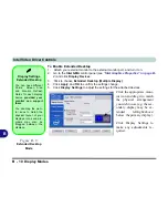 Предварительный просмотр 152 страницы EUROCOM Tablet V09.1.20 User Manual