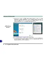 Предварительный просмотр 210 страницы EUROCOM Tablet V09.1.20 User Manual