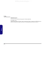 Предварительный просмотр 10 страницы EUROCOM TN120T Service Manual