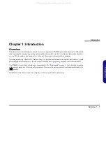 Предварительный просмотр 13 страницы EUROCOM TN120T Service Manual