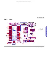 Preview for 75 page of EUROCOM TN120T Service Manual