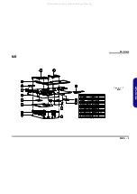 Preview for 47 page of EUROCOM W110ER Service Service Manual