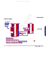 Предварительный просмотр 61 страницы EUROCOM W110ER Service Service Manual